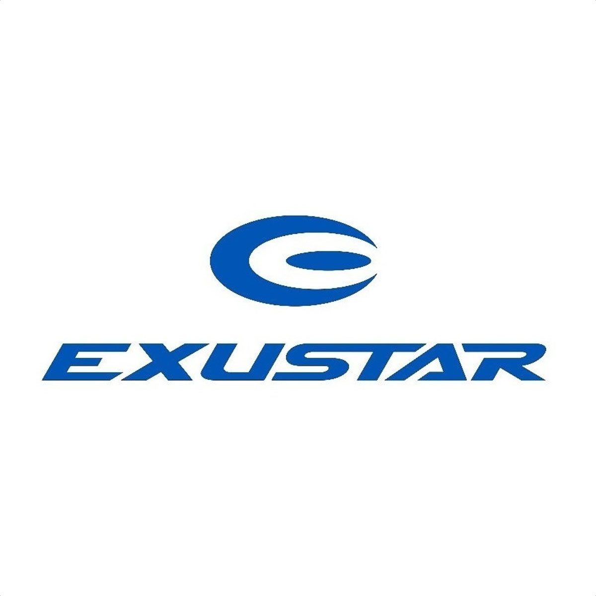 Calas De Ruta Exustar E-BLK1 Eps Look Delta - Imagen 4