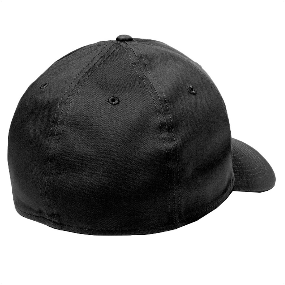 Gorra Oakley Tinfoil Cap (Black) - Imagen 2