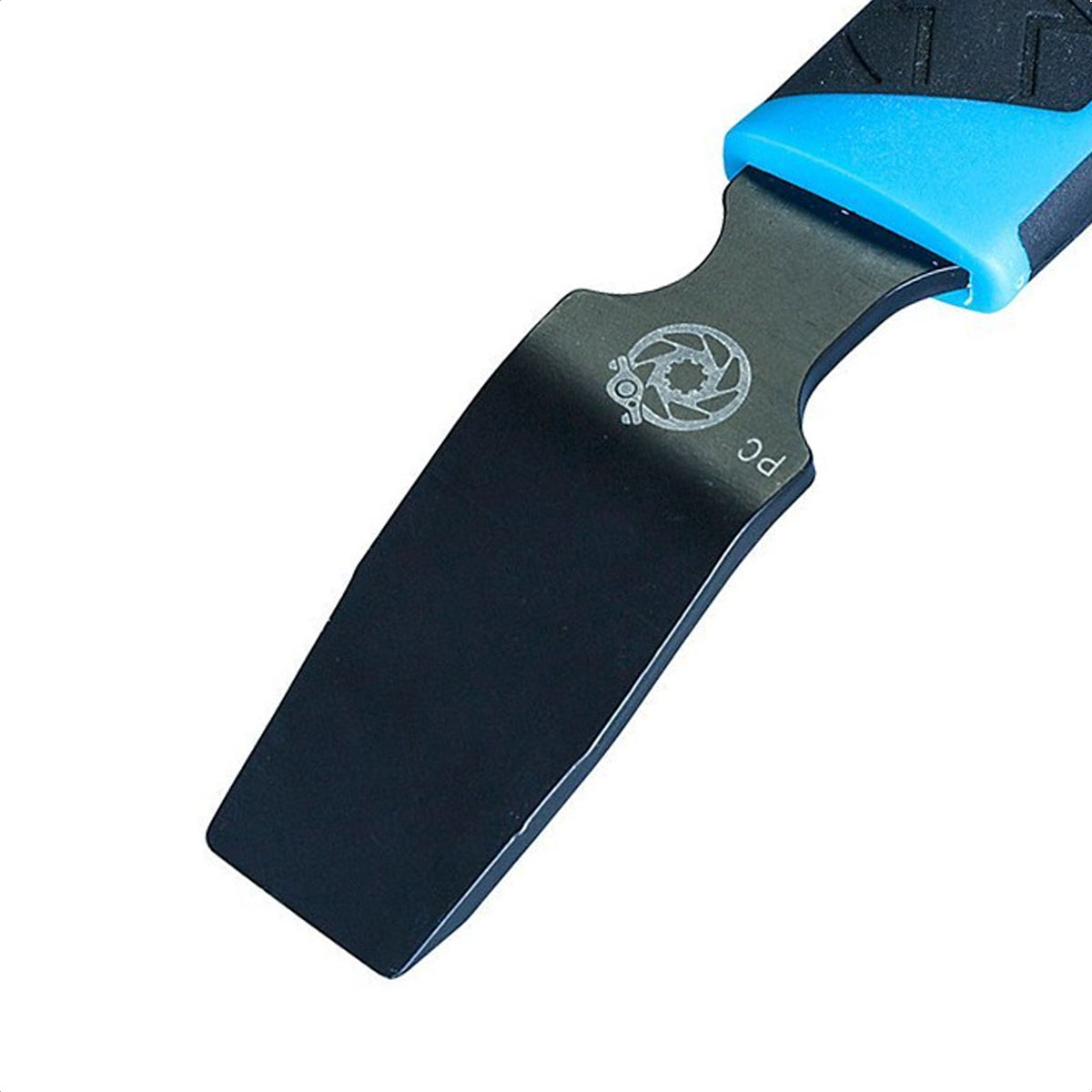 Herramienta Pro Brake Piston Lever - Imagen 2