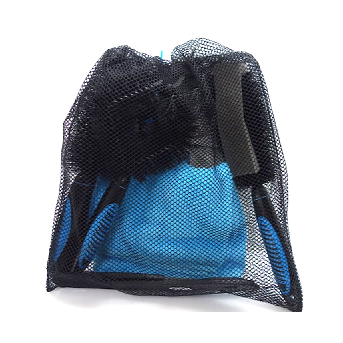Kit De Limpieza Bicicleta Pro Bruser Set - Imagen 3