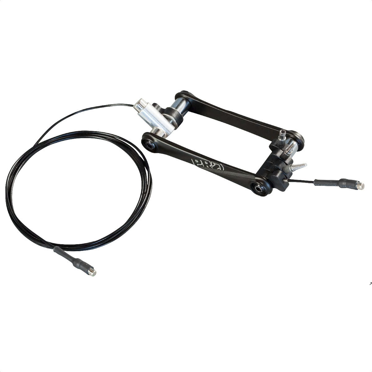 Guía Cableado Interno Pro Internal Routing Tool - Imagen 2