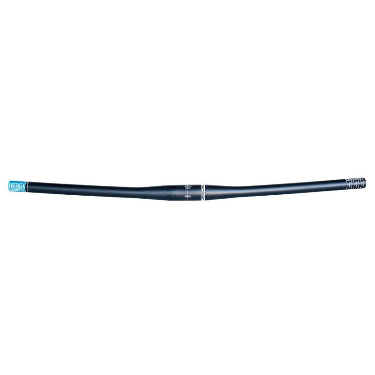 Manubrio Pro Koryak Handlebar 31.8x720mm Rise 8 - Imagen 2