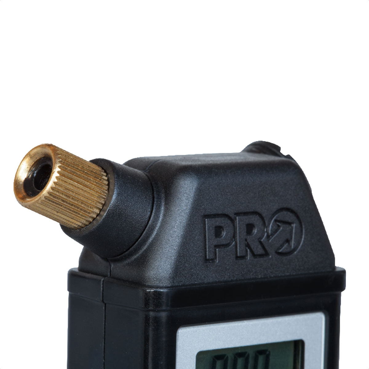 Medidor De Presión Pro Pressure Checker Digital - Imagen 2