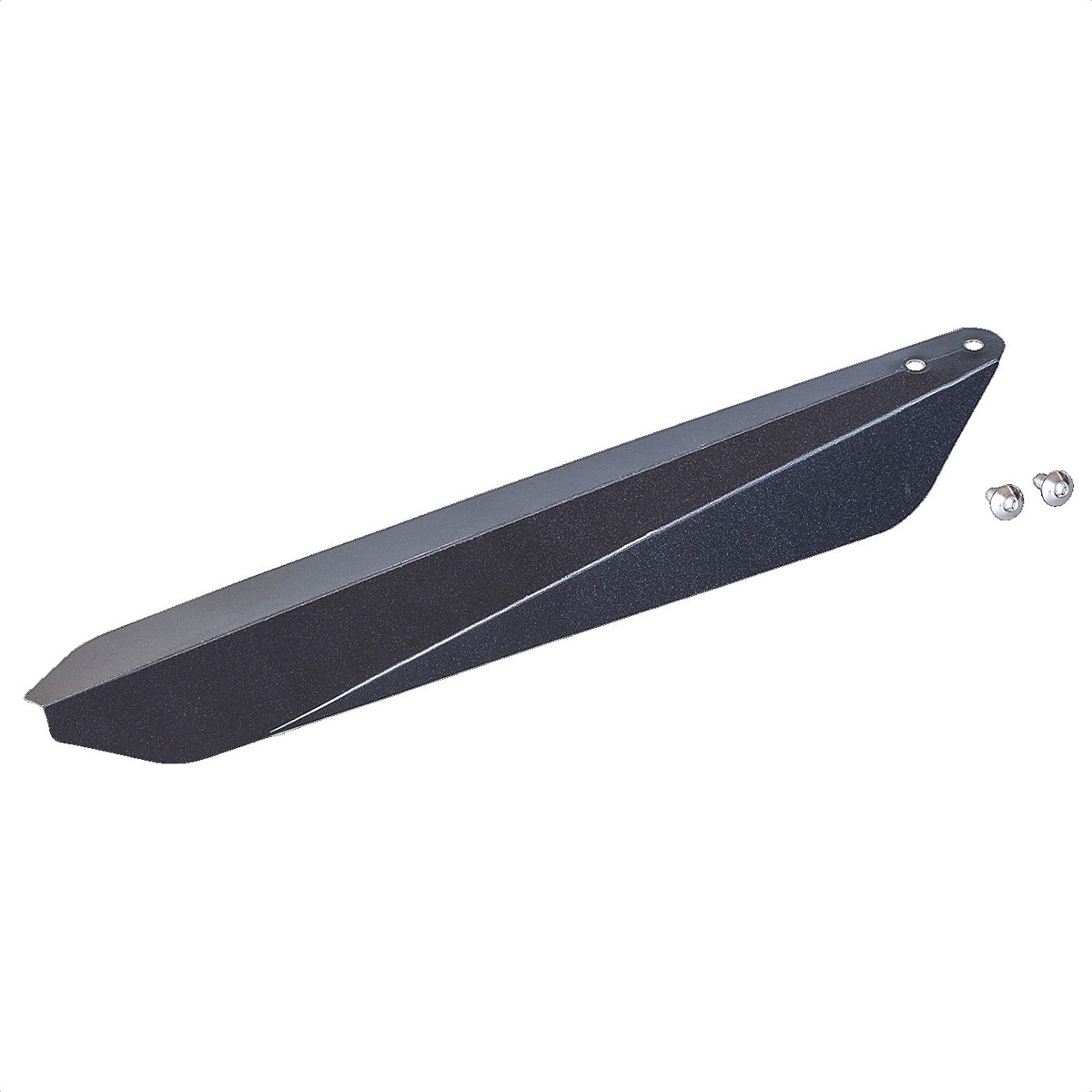 Guardabarros Ass Saver Pro Saddle Fender - Imagen 2
