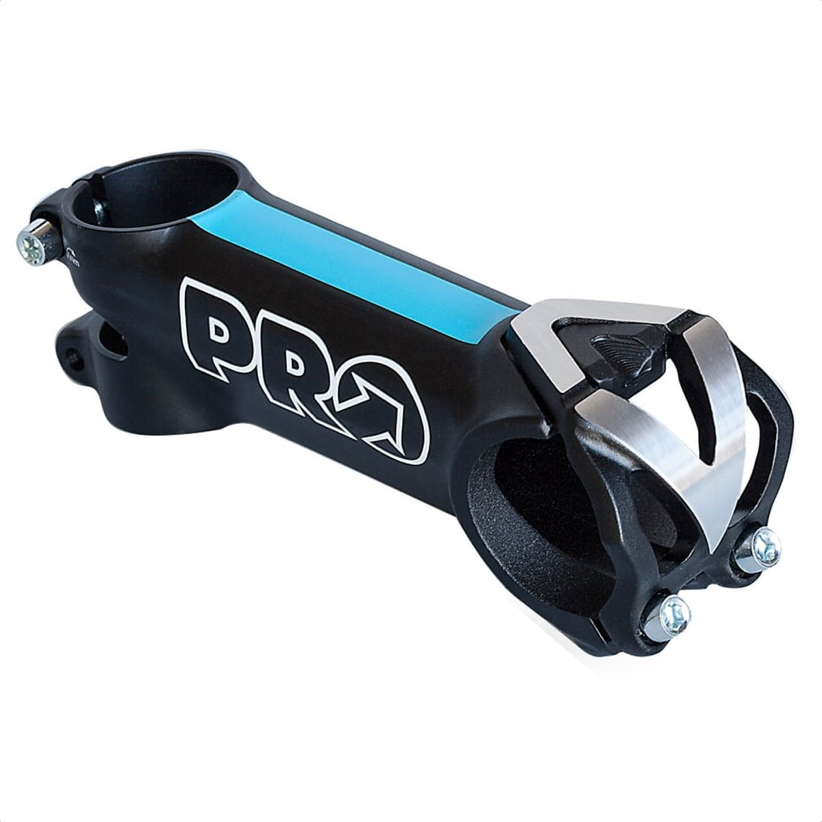 Stem PRO Vibe 7s Aluminio 31.8mm X 1 1/8 -10º