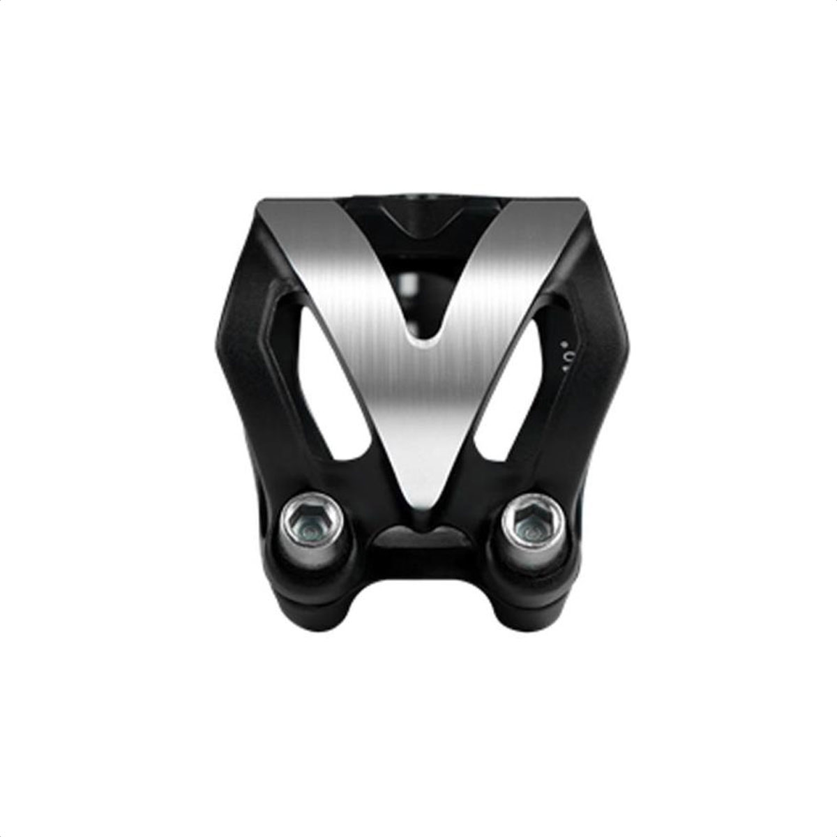 Stem PRO Vibe 7s Aluminio 31.8mm X 1 1/8 -10º - Imagen 2