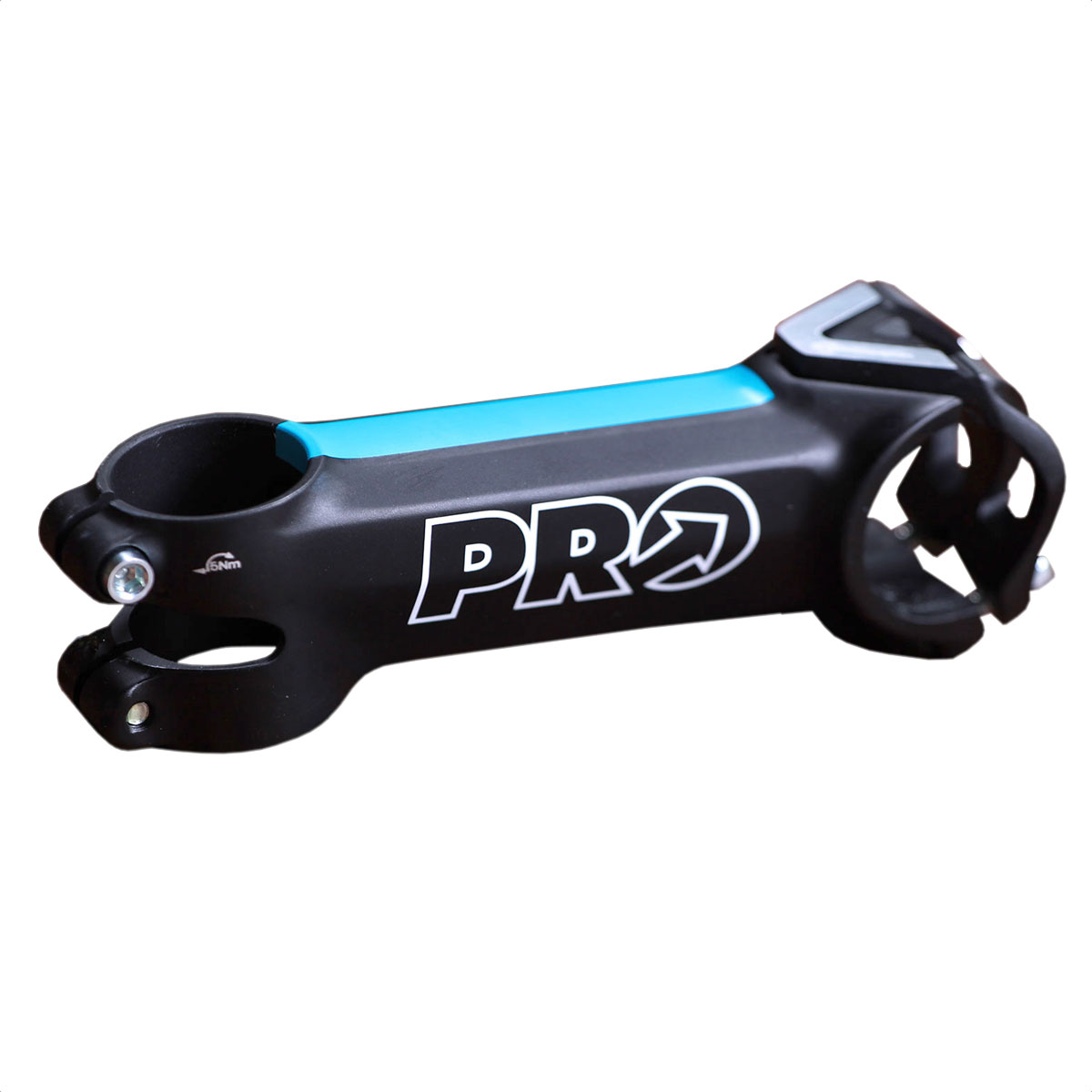 Stem PRO Vibe 7s Aluminio 31.8mm X 1 1/8 -10º - Imagen 3