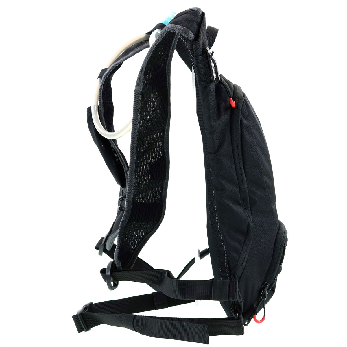 Mochila Shimano Unzen 2 Con Hidratación 2lts - Imagen 2