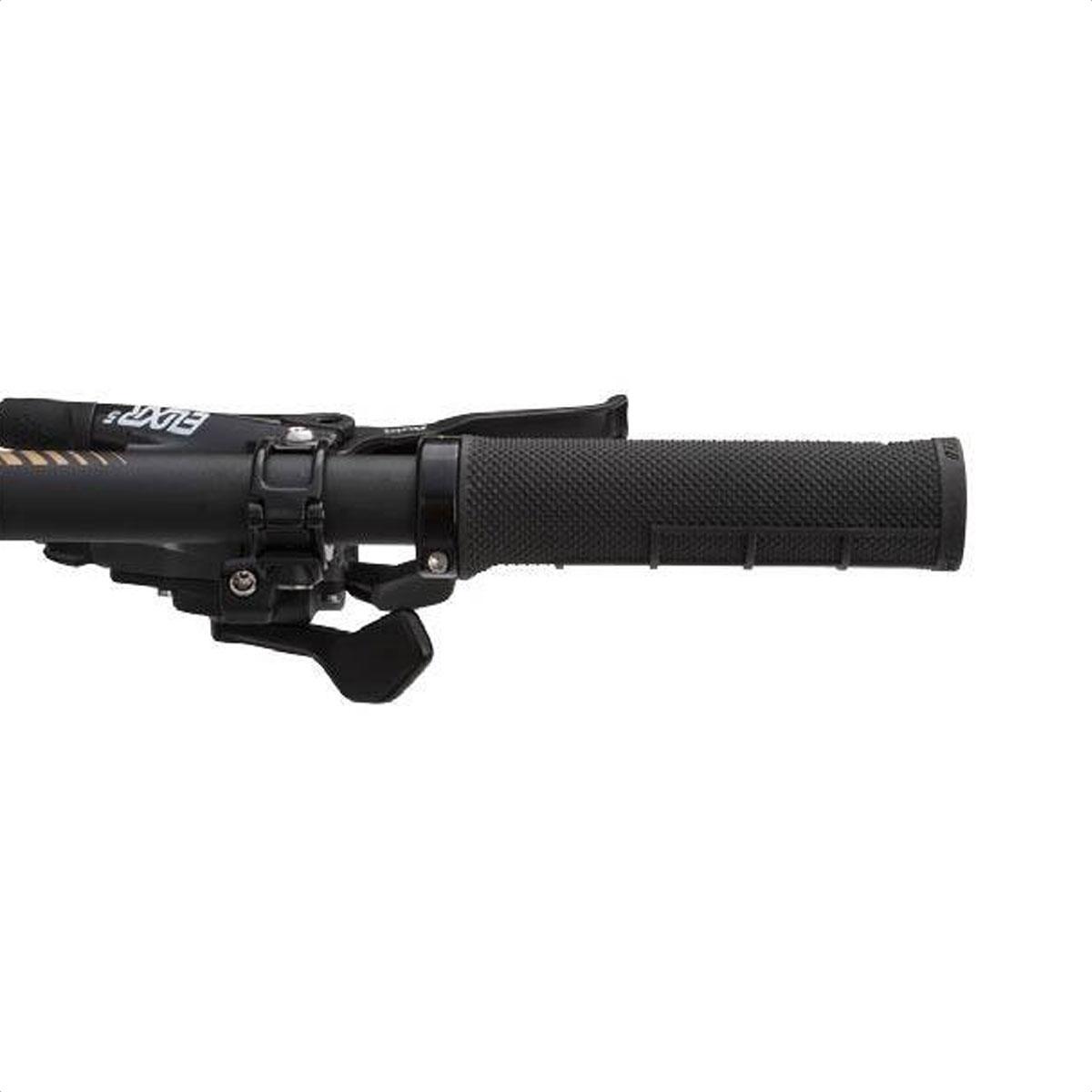 Puños Grips Specialized Sip Locking OEM (Negros) - Imagen 3