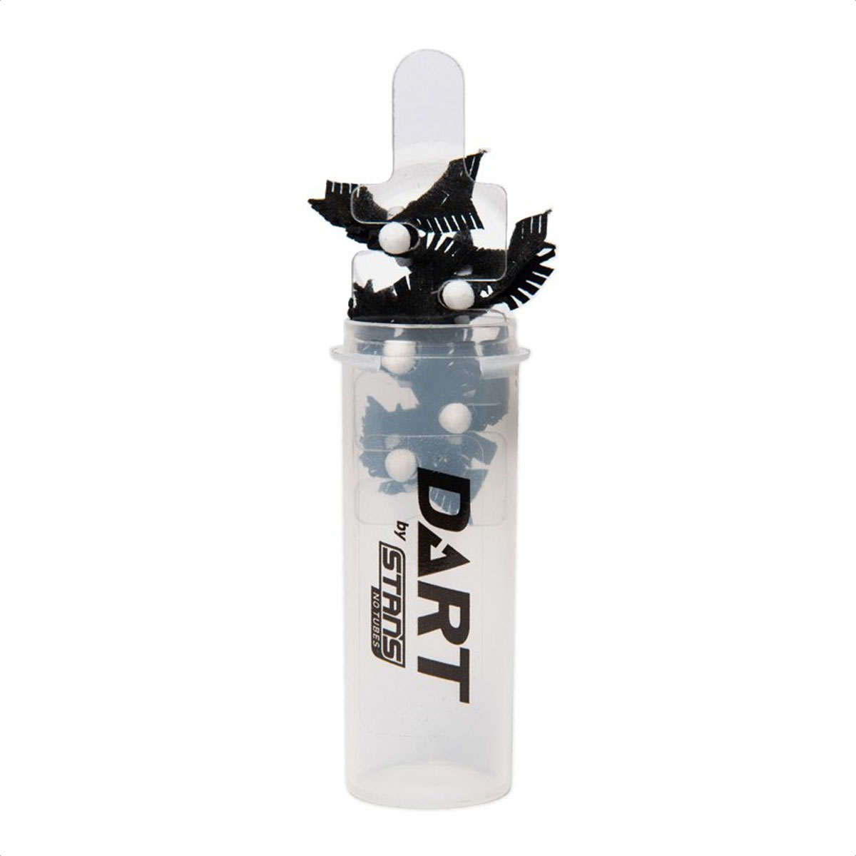 Stans No Tubes Dart Refill Repuesto X5 Dardos