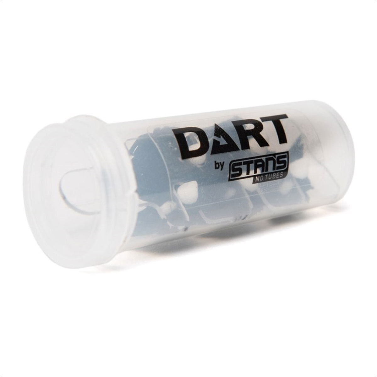 Stans No Tubes Dart Refill Repuesto X5 Dardos - Imagen 2