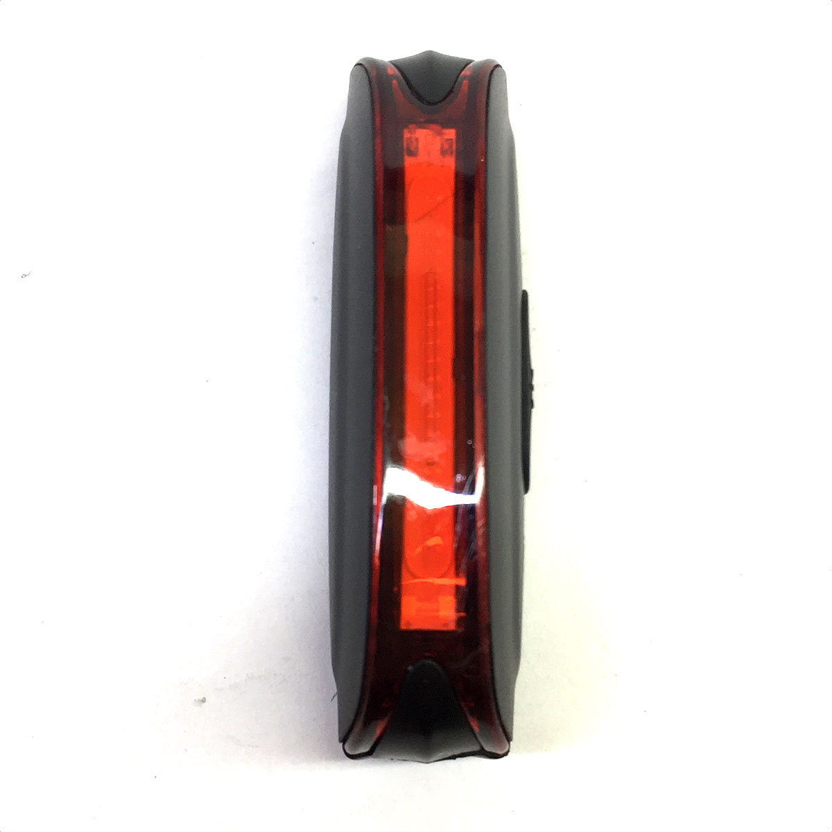 Luz Led Trasera Usb Van Halen VAN801 65lm - Imagen 2