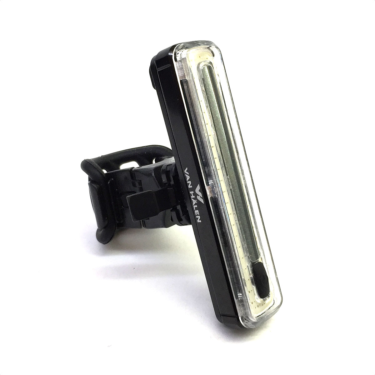 Luz Led Trasera USB Van Halen VAN037 180lm