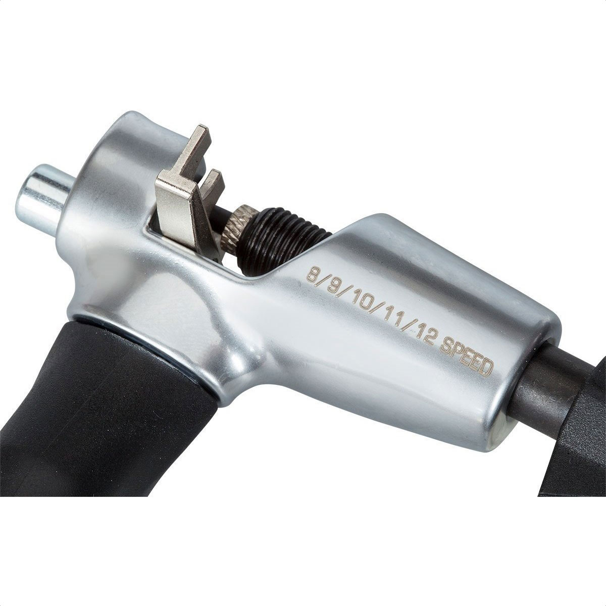 Corta Cadenas Pro Team Chain Tool - Imagen 3