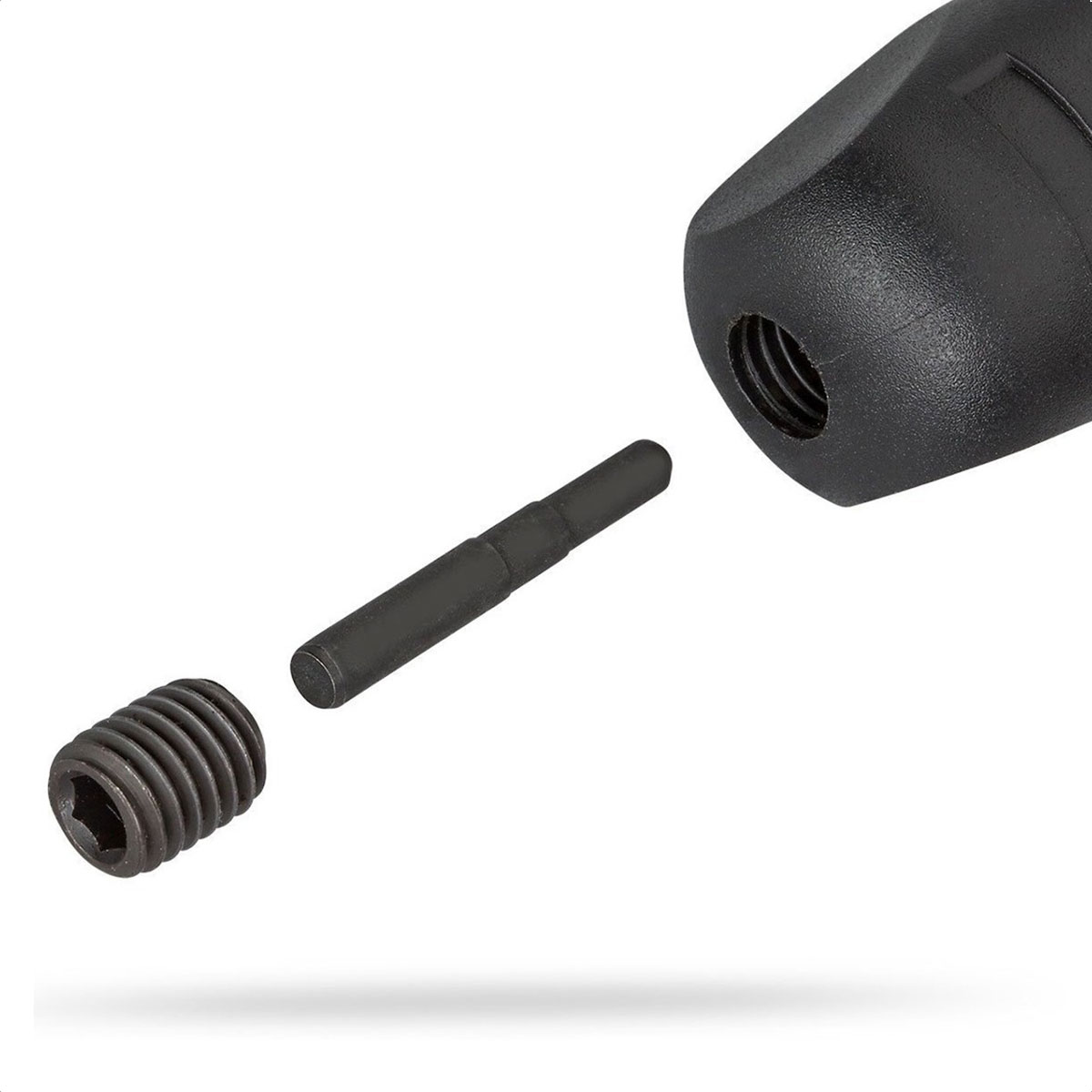 Corta Cadenas Pro Team Chain Tool - Imagen 2