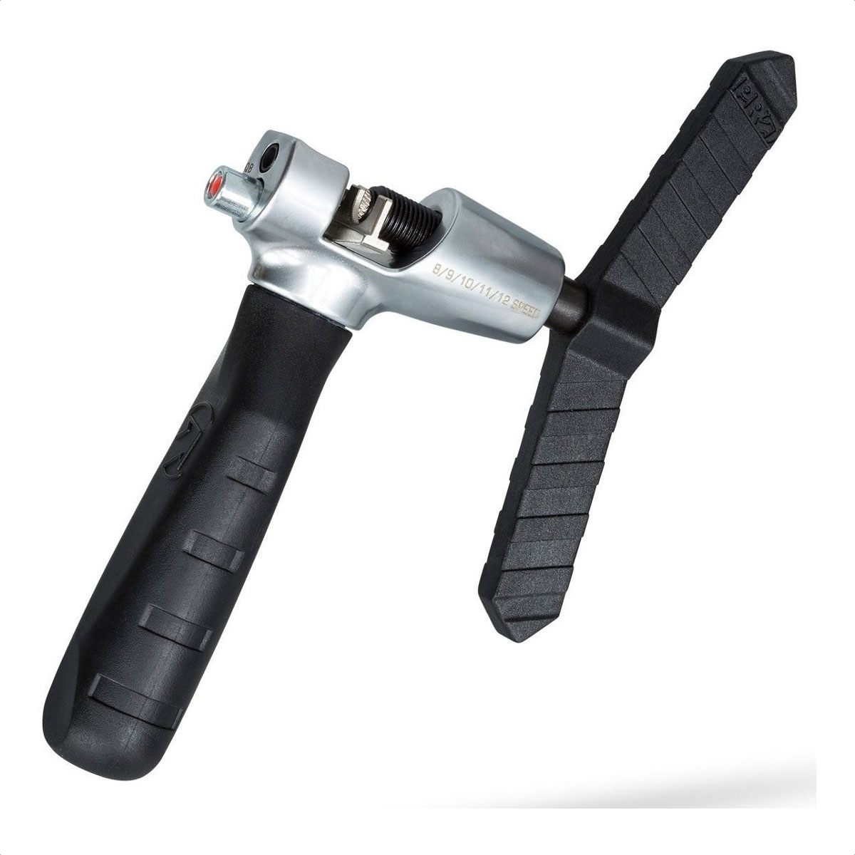 Corta Cadenas Pro Team Chain Tool