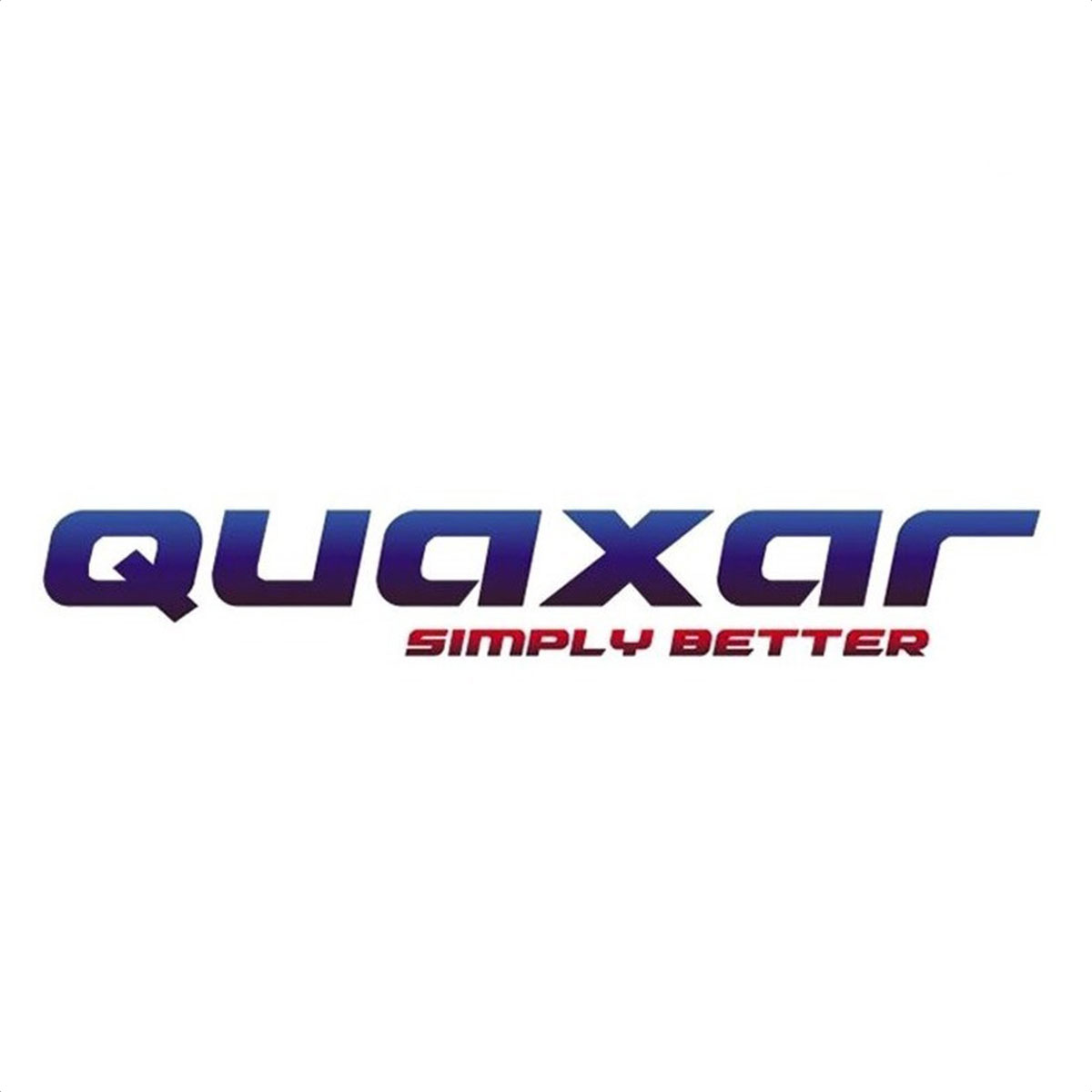 Rotor Disco Quaxar Lynx 160mm 6 Tornillos (Dorado) - Imagen 4