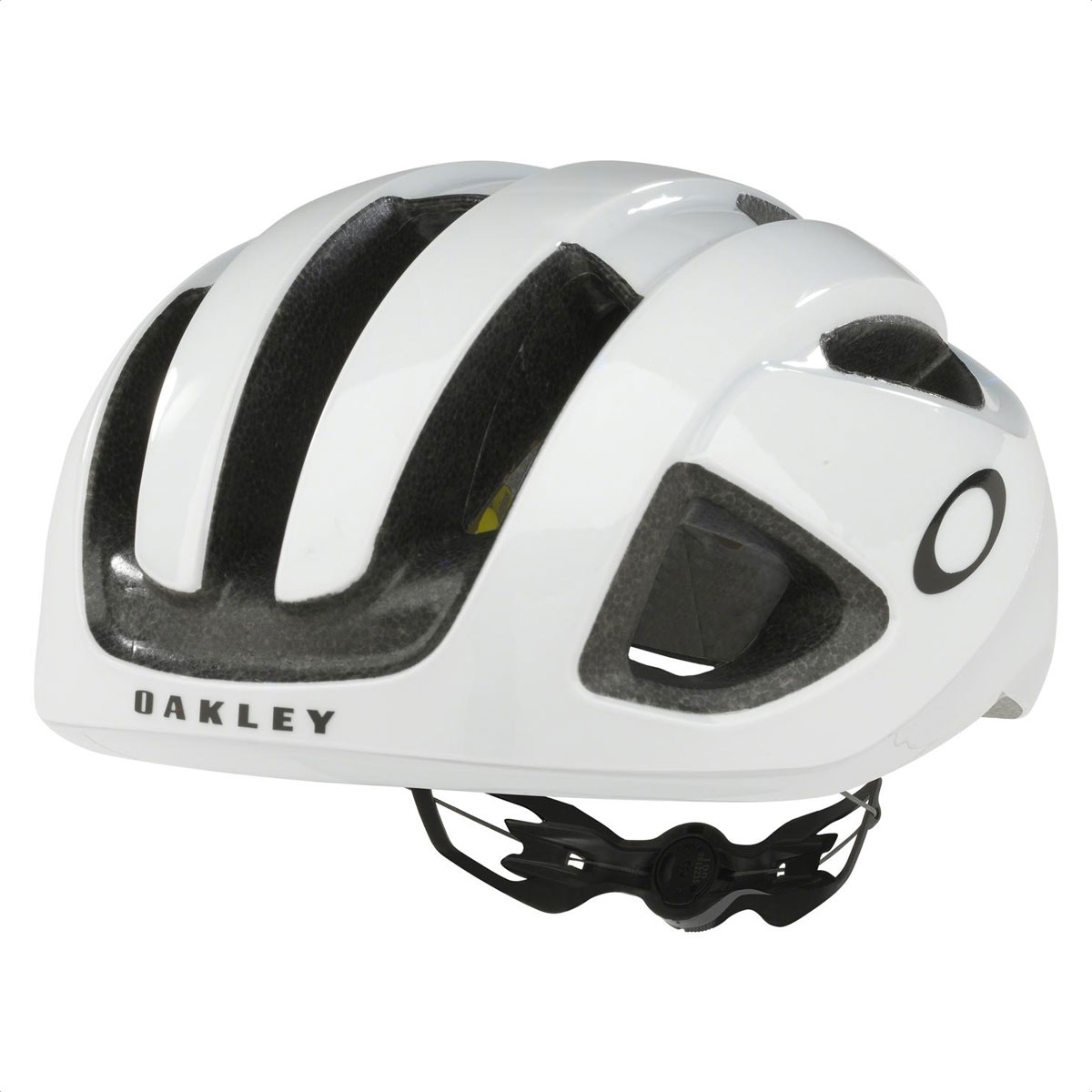 Casco Oakley Aro 3 Mips (White) - Imagen 2