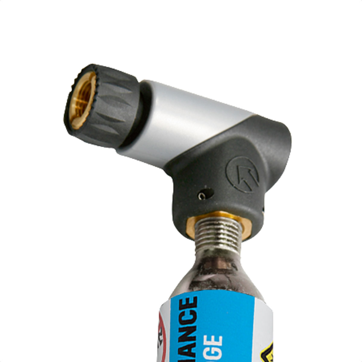 Inflador Co2 Pro Performance Micro Inflator - Imagen 2