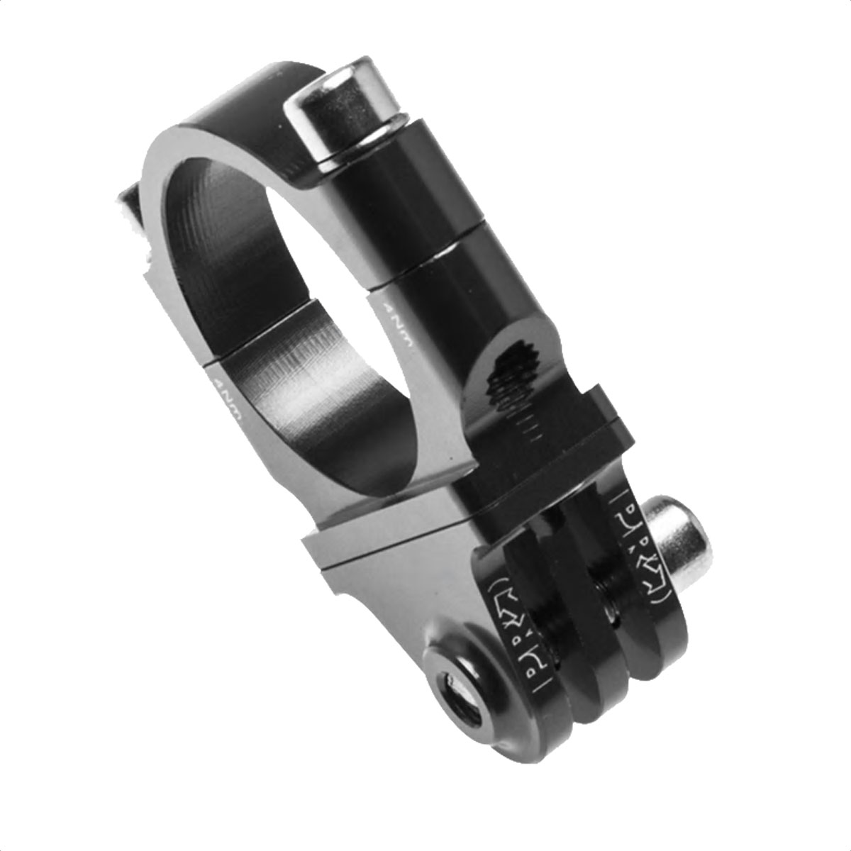 Soporte Gopro Bici Pro Handlebar Camera Mount