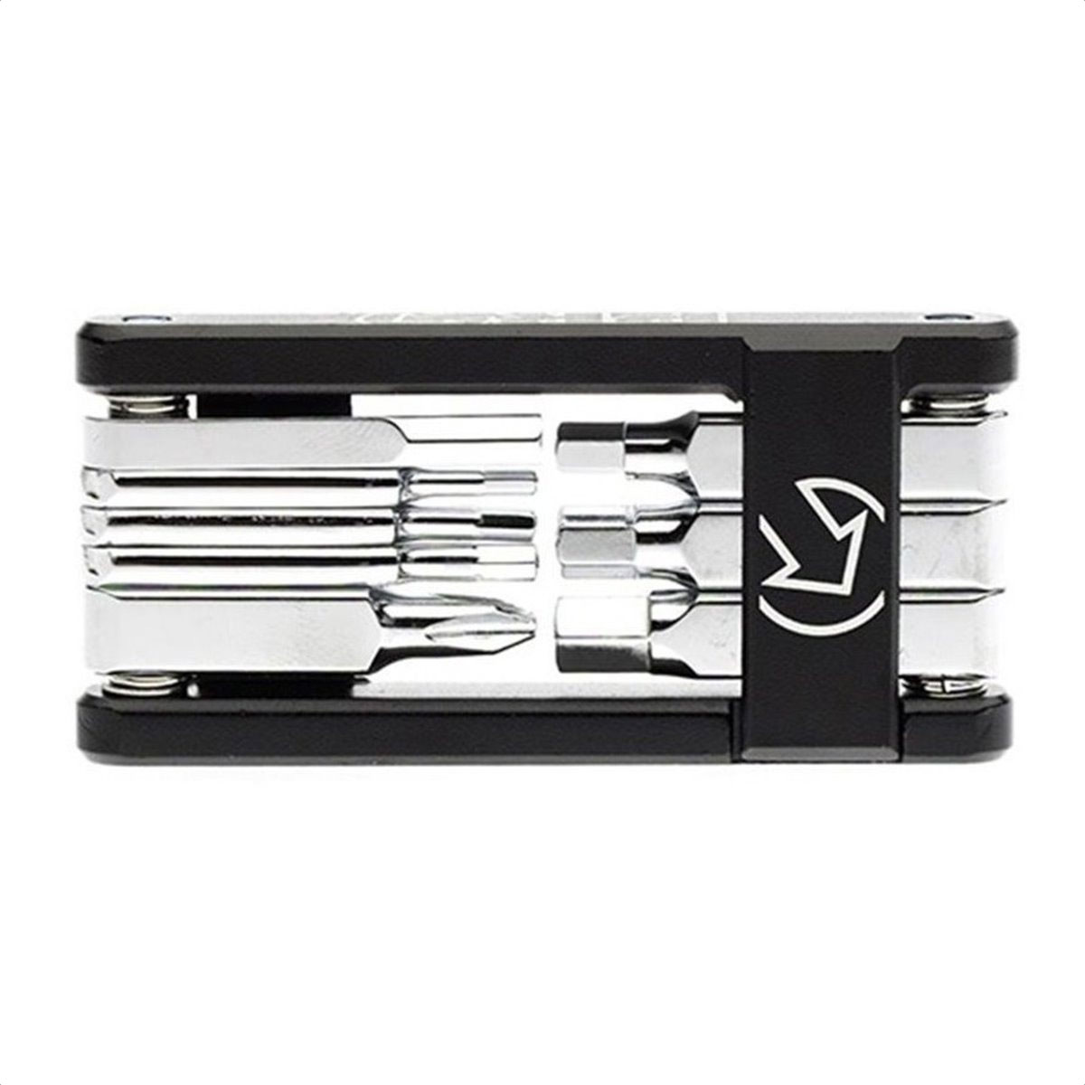 Multiherramienta Shimano Pro Minitool 8 - Imagen 3