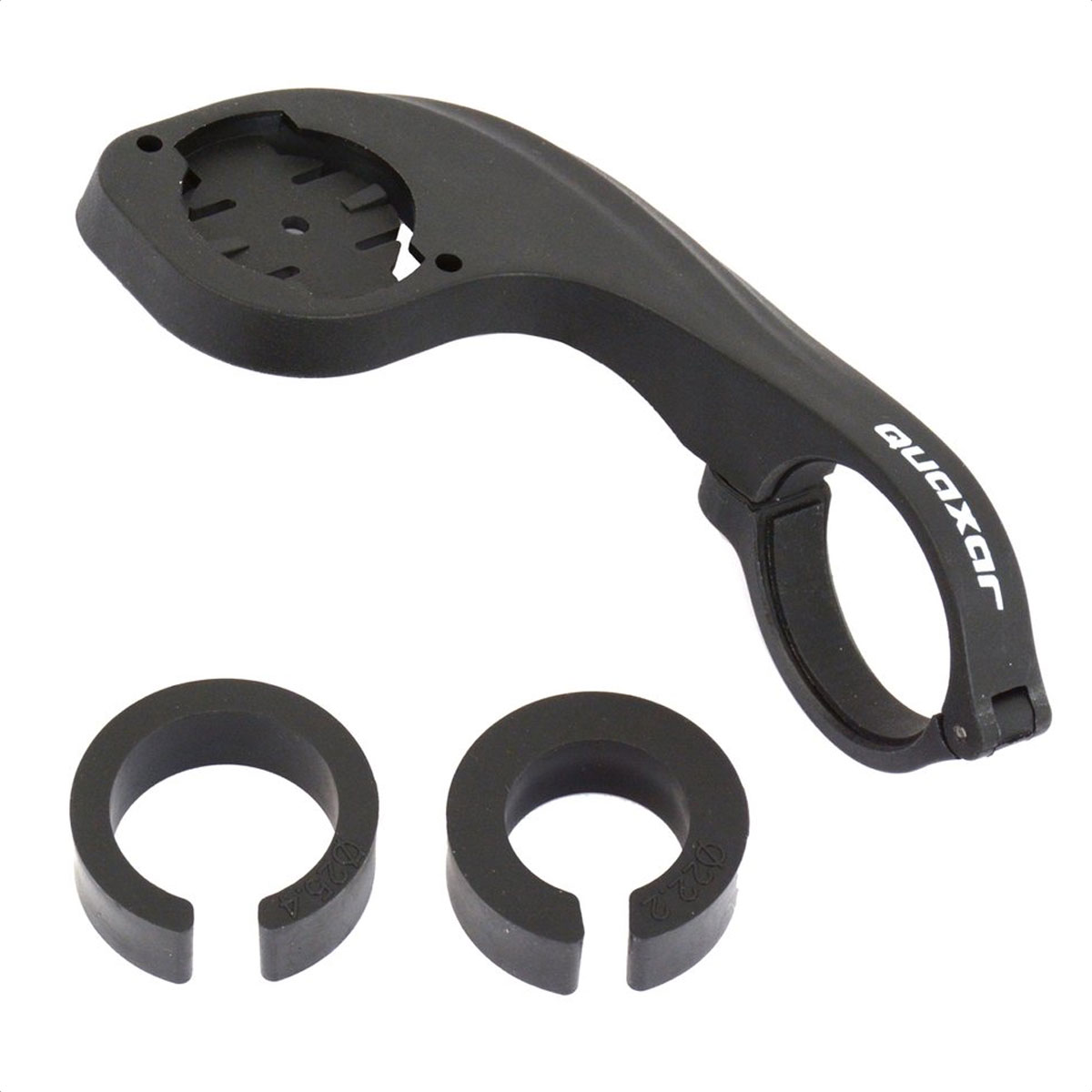 Soporte Quaxar Para Gps Garmin - Imagen 2