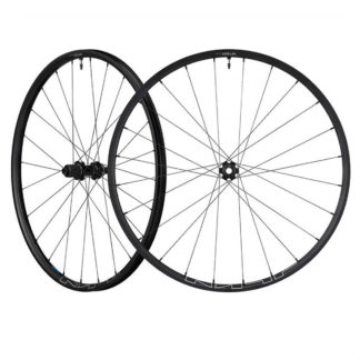 Ruedas Mtb Shimano WH-MT600 R29 11v