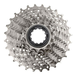 Cassette Shimano CS-HG500-10 Tiagra 11-25t 10v