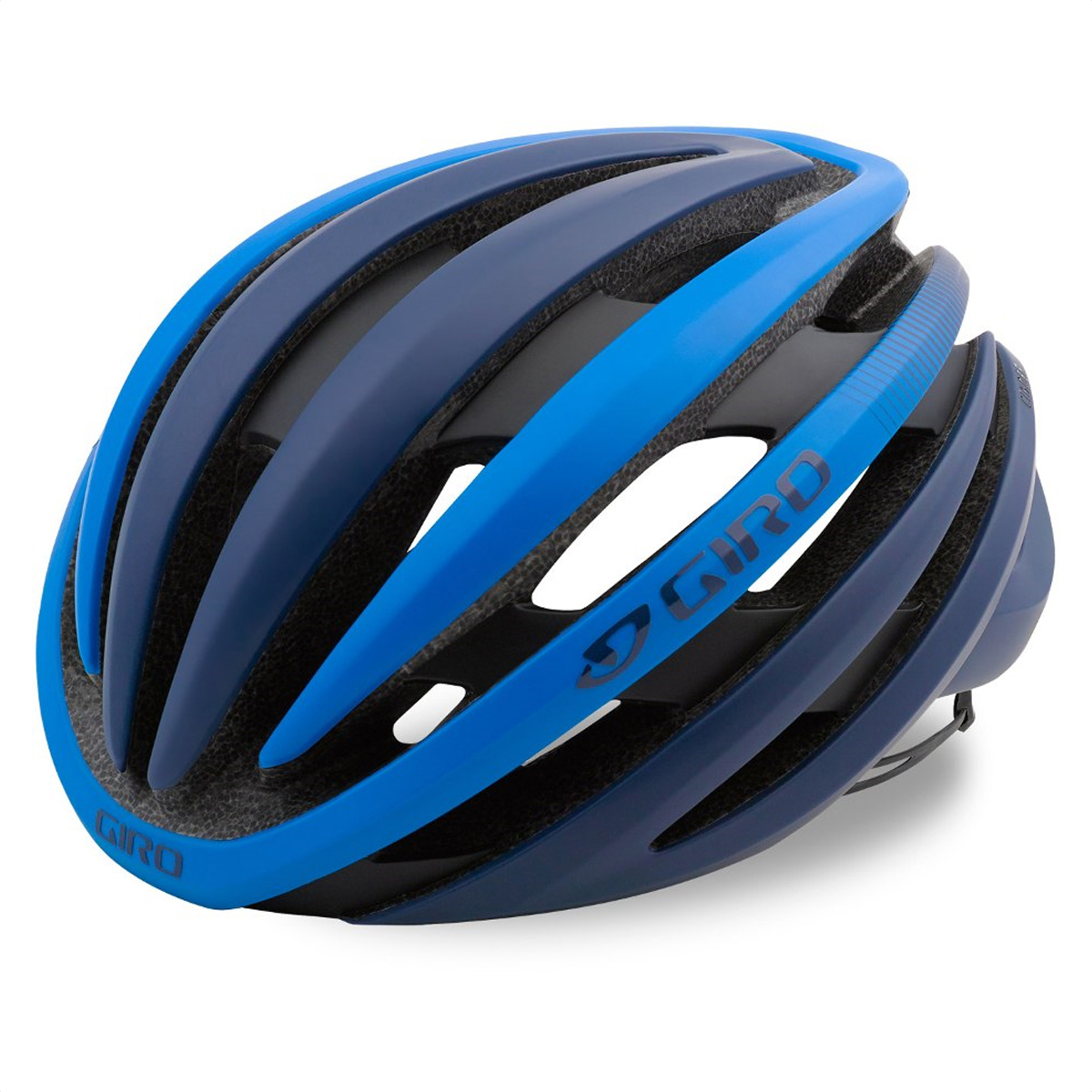 Casco Giro Cinder Mips (Matte Midnight)