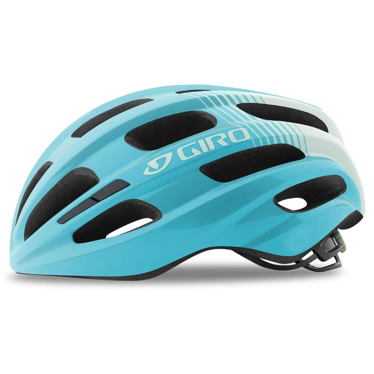 Casco Giro Isode (Matte Glacier) - Imagen 2