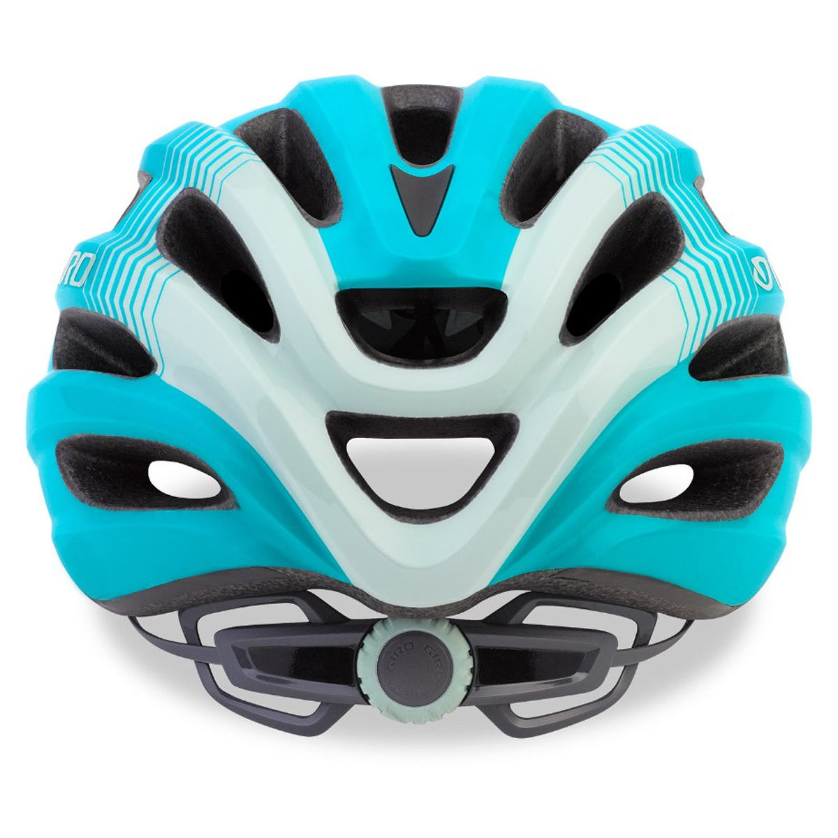 Casco Giro Isode (Matte Glacier) - Imagen 3