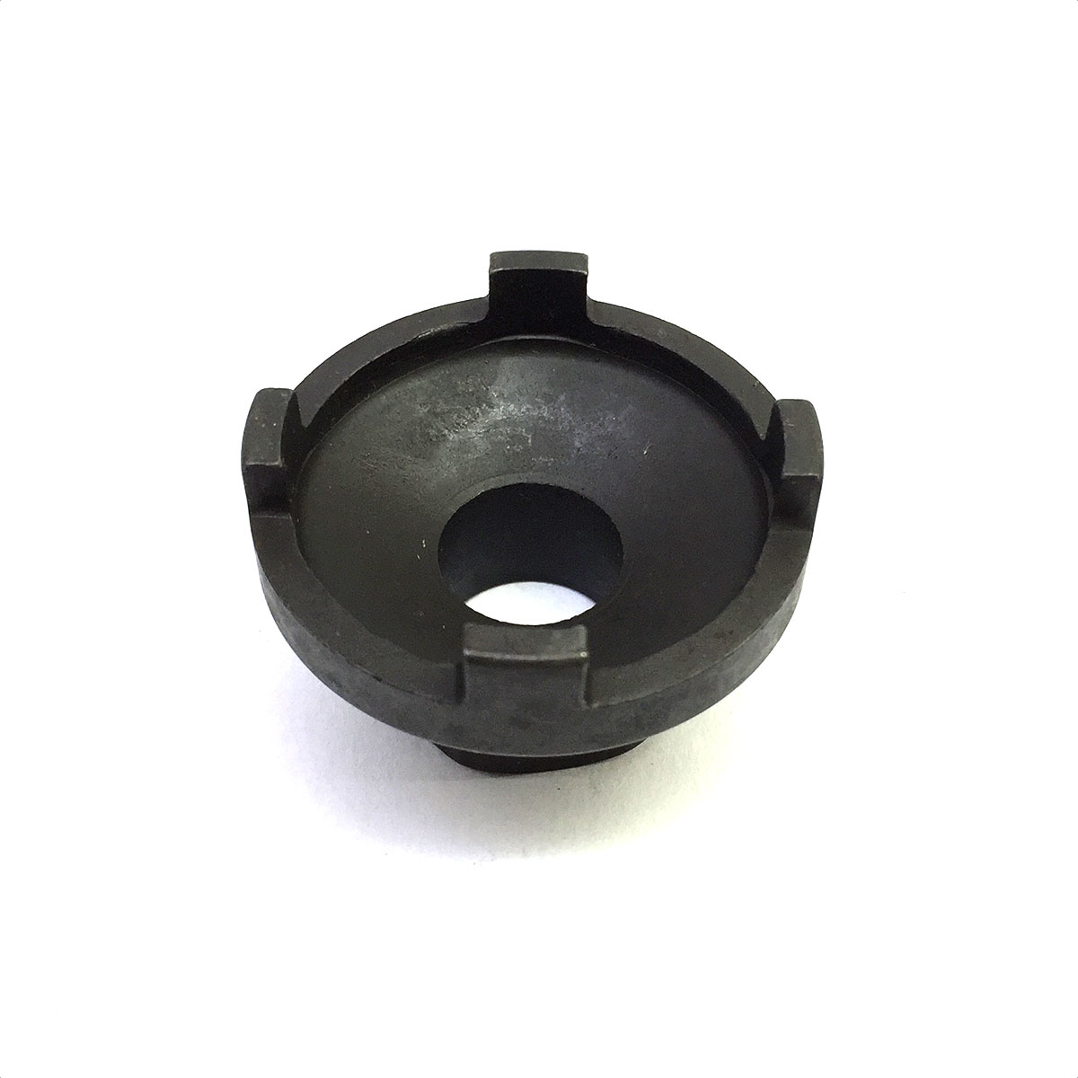 Herramienta Mti Extractor De Piñon 1 Velocidad - Imagen 2