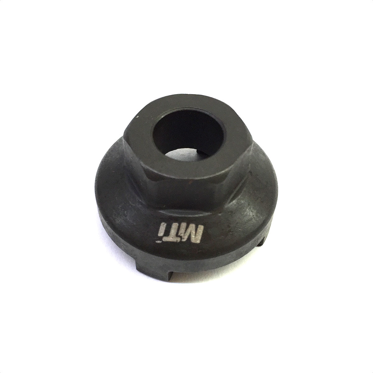 Herramienta Mti Extractor De Piñon 1 Velocidad - Imagen 3