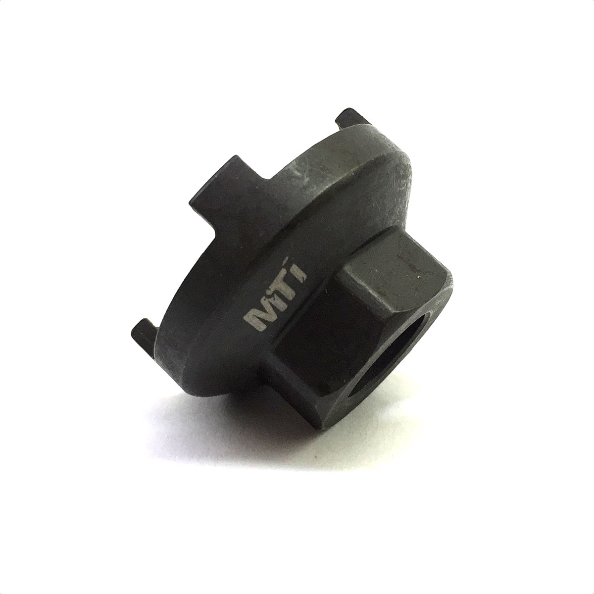 Herramienta Mti Extractor De Piñon 1 Velocidad