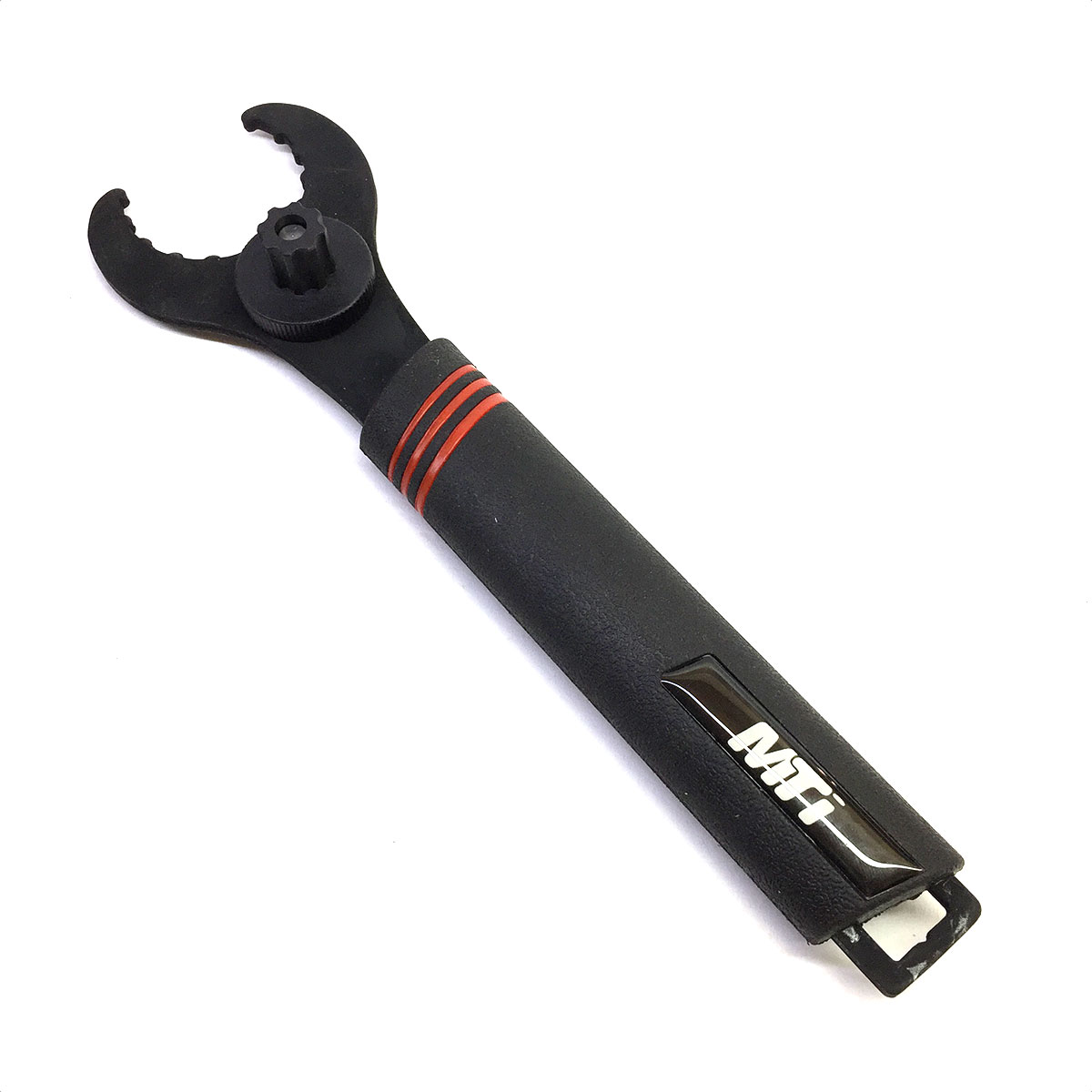 Herramienta Mti Extractor Caja Hollowtech II