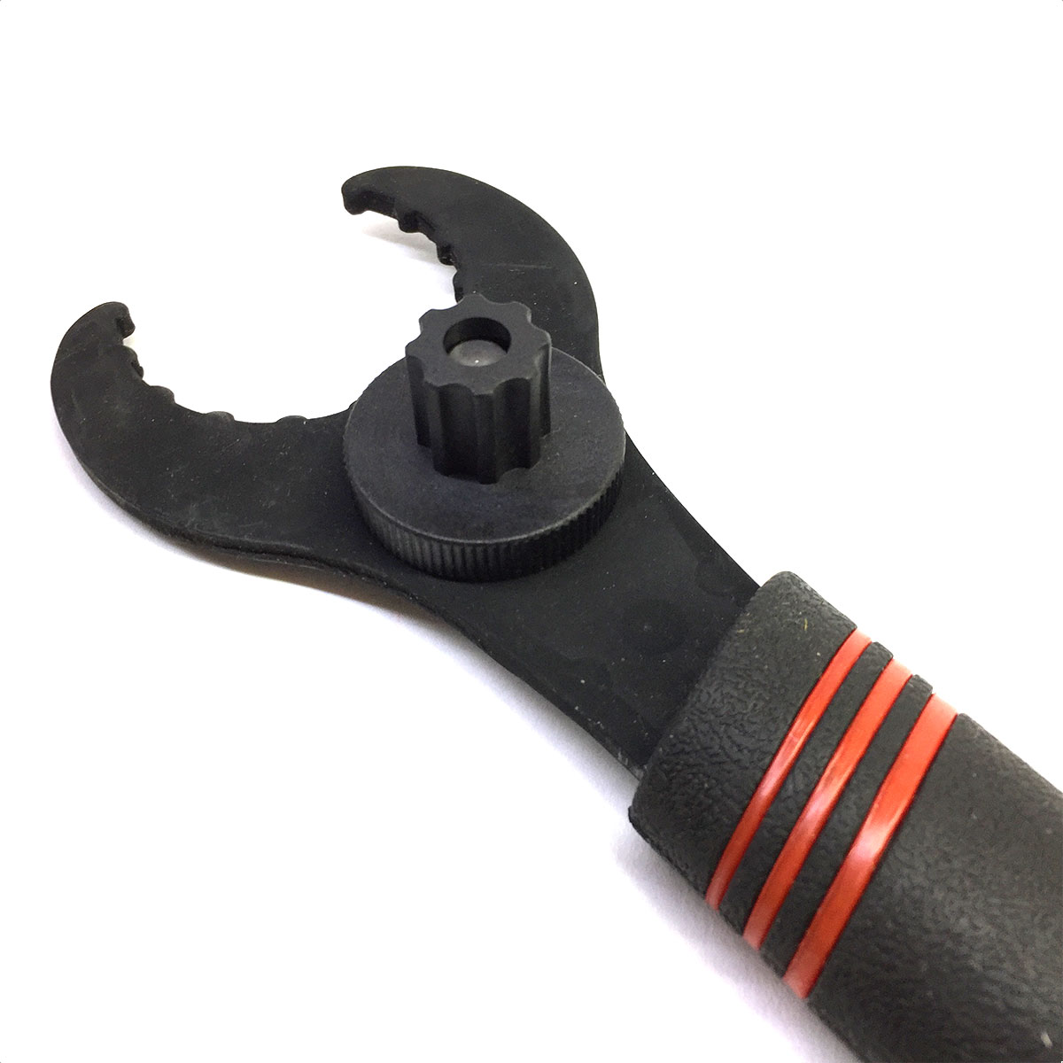 Herramienta Mti Extractor Caja Hollowtech II - Imagen 3