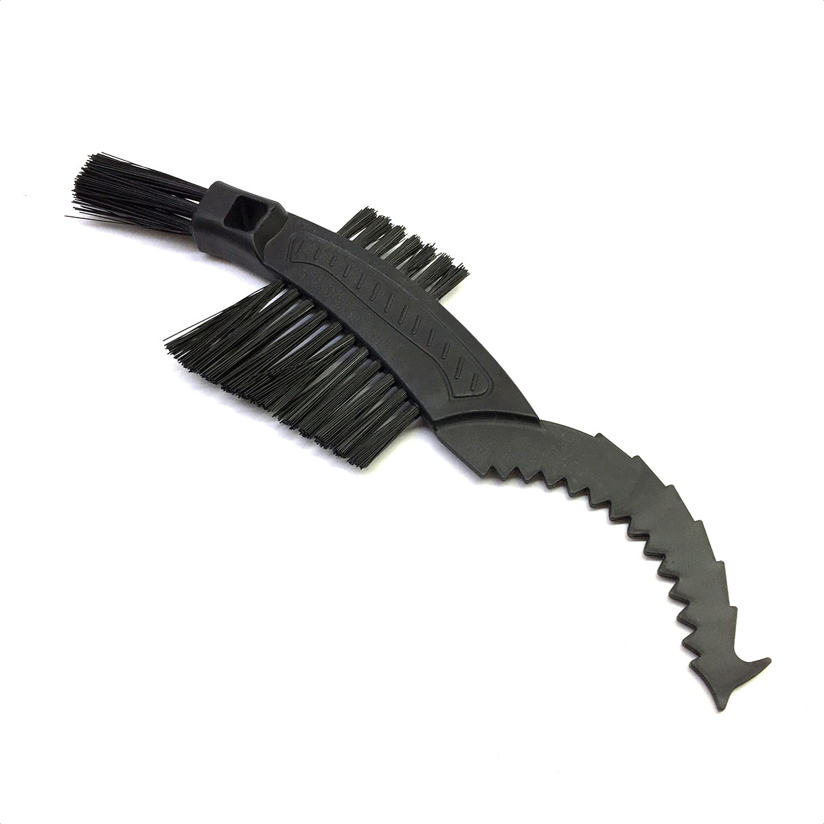 Cepillo Para Limpieza De Piñon Wkns