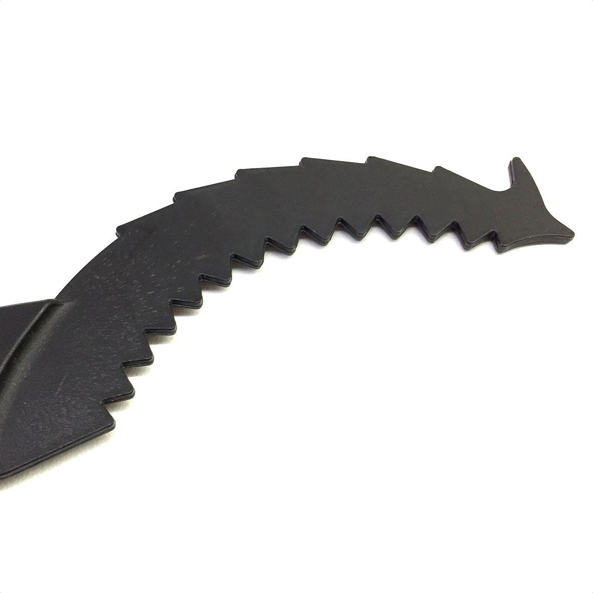 Cepillo Para Limpieza De Piñon Wkns - Imagen 3