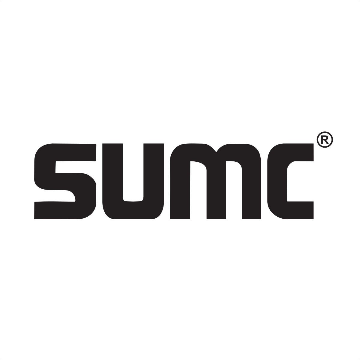 Cadena Sumc SL12 Rainbow Shimano Sram 12v - Imagen 4