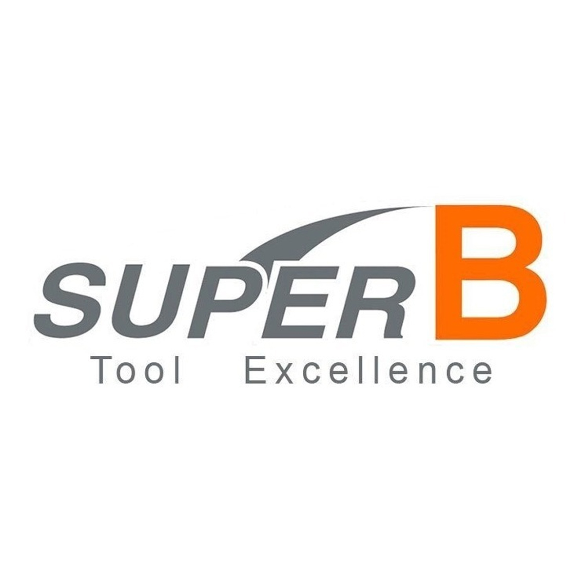 Kit De Limpieza Bicicleta Super B - Imagen 4