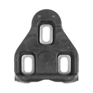 Calas Para Pedales De Ruta Look Delta Cleat (0º)