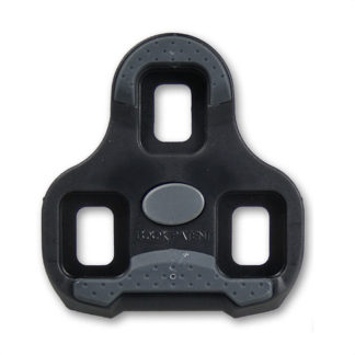 Calas Para Pedales De Ruta Look Kéo Grip (0º)