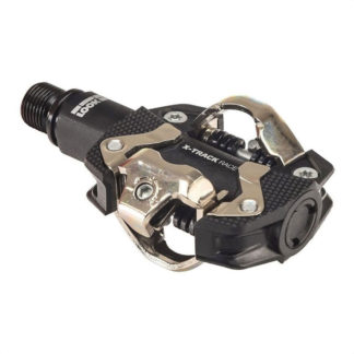 Pedales Automáticos MTB Look X-Track Race