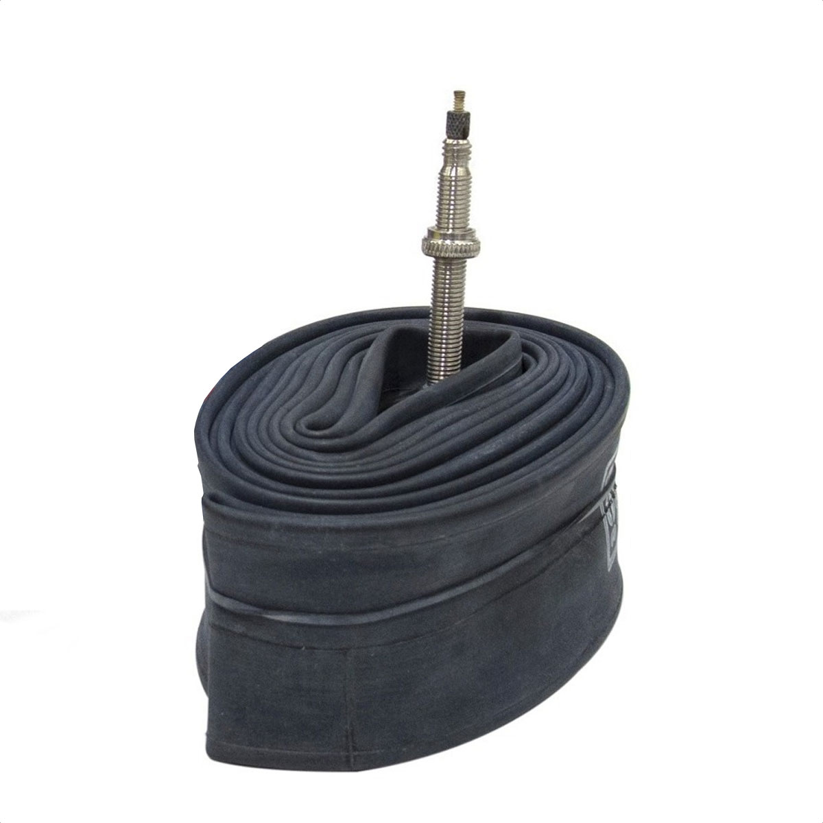 Cámara Mitas Inner Tube Butyl 29x2.10-2.50 (Presta) - Imagen 2