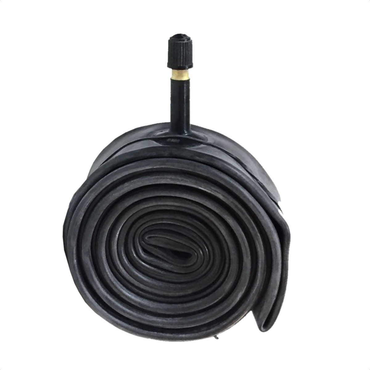 Cámara Mitas Inner Tube Butyl 26x1.50-2.10 (Schrader) - Imagen 2