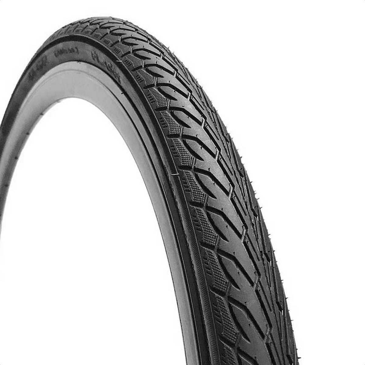 Cubierta Mitas Flash V66 700x35c / 29x1.40