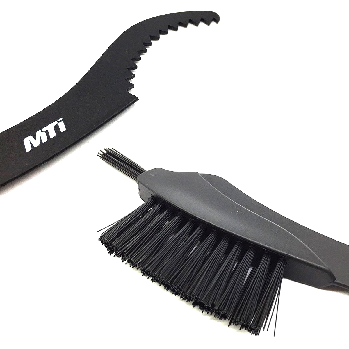 Cepillo Para Limpieza De Piñon Mti 4042 - Imagen 2