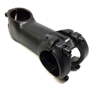 Stem MTI Pro Aluminio 31.8 X 1 1/8 +/- 17º (60mm)