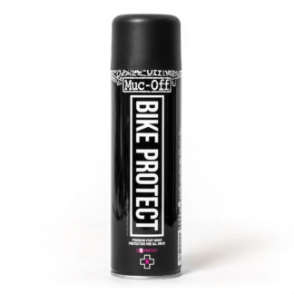 Cera Protectora Muc-off Bike Protect Premium (500ml)