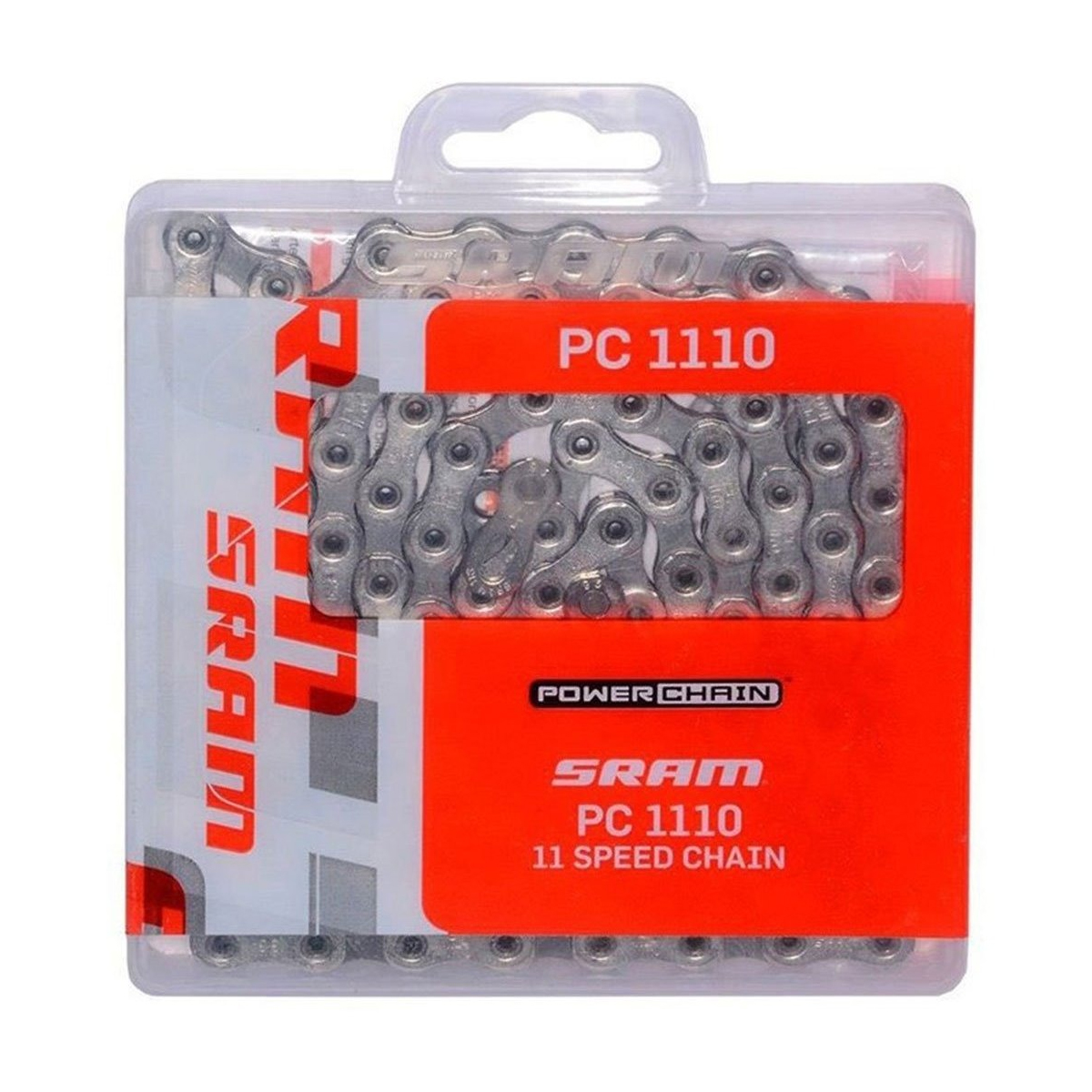 Cadena Sram PC-1110 Power Chain 11v - Imagen 3